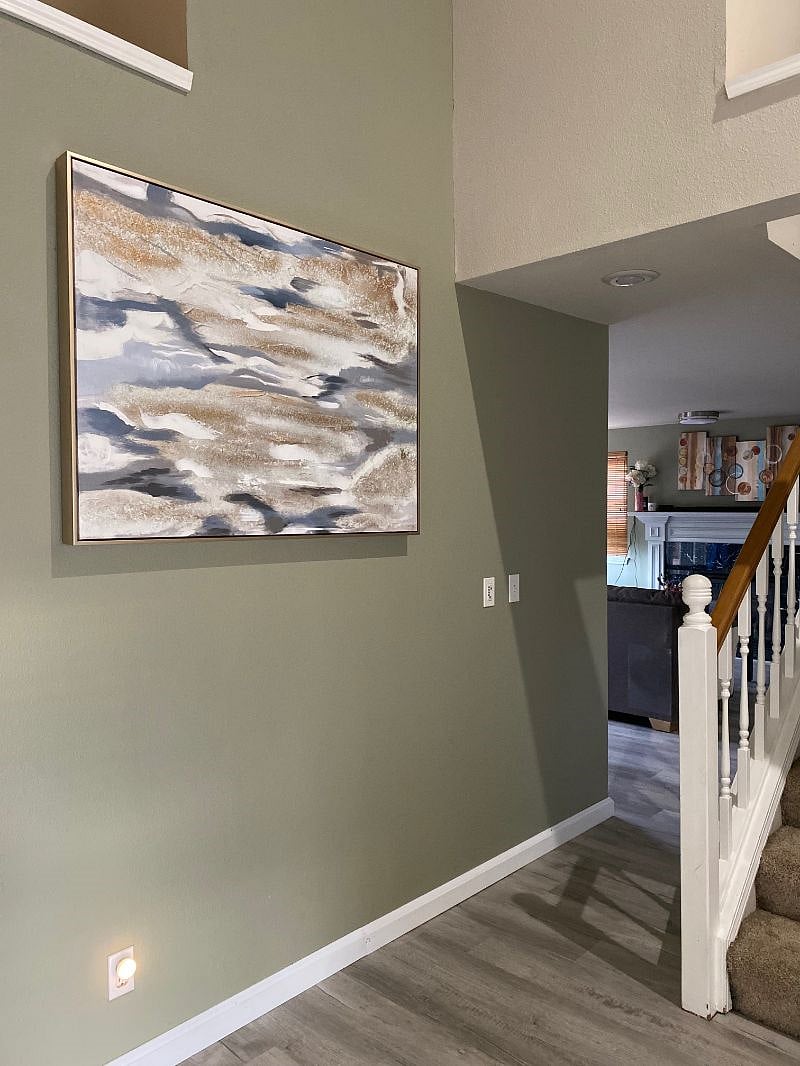 Furnished Finder property 438173_1 photo 7