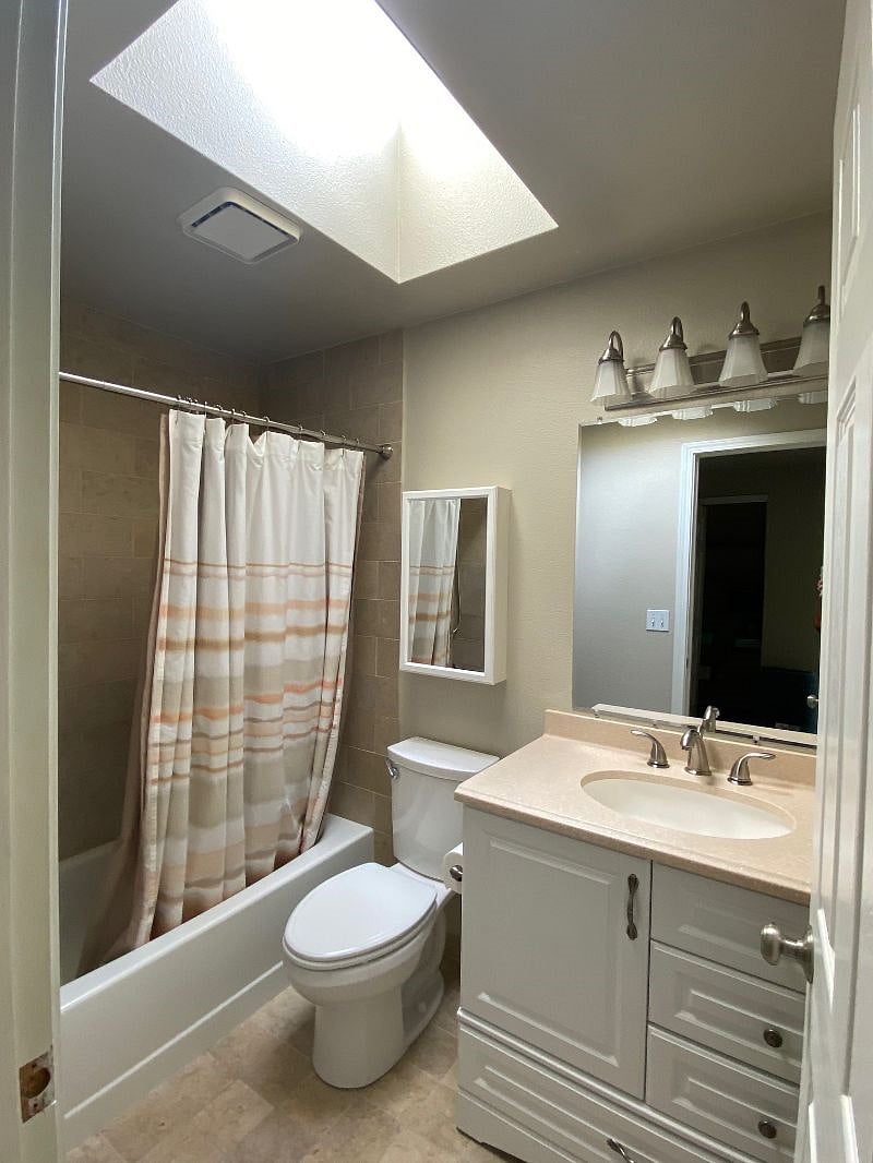 Furnished Finder property 438173_1 photo 3