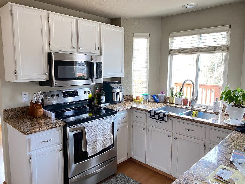 Furnished Finder property 438173_1 photo 4