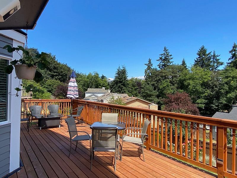 Furnished Finder property 438173_1 photo 10