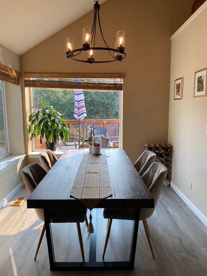 Furnished Finder property 438173_1 photo 6