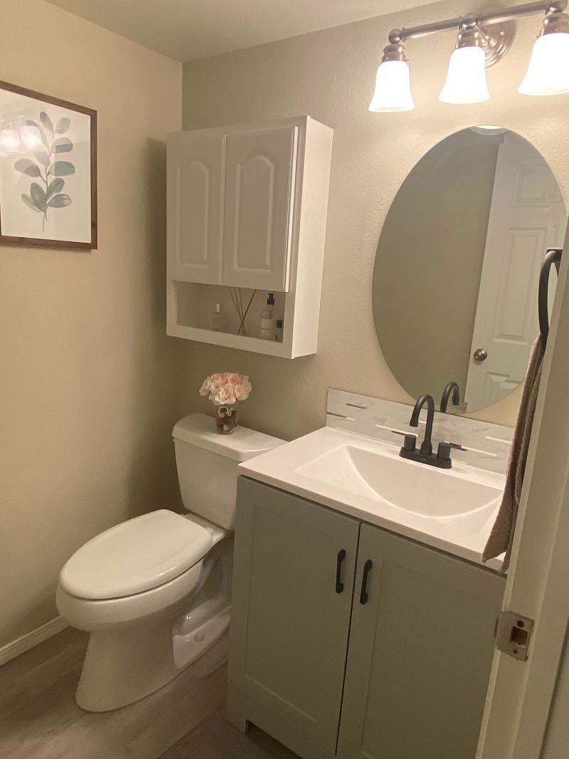 Furnished Finder property 438173_1 photo 9