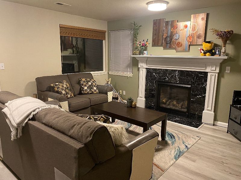 Furnished Finder property 438173_1 photo 5