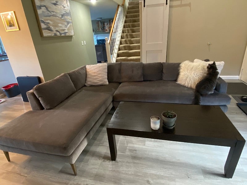 Furnished Finder property 438173_1 photo 8