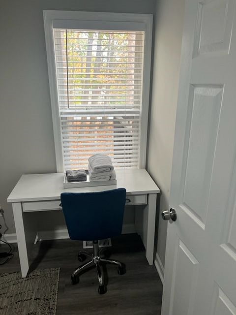 Furnished Finder property 438197_1 photo 4