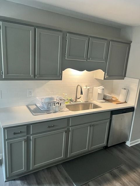 Furnished Finder property 438197_1 photo 5