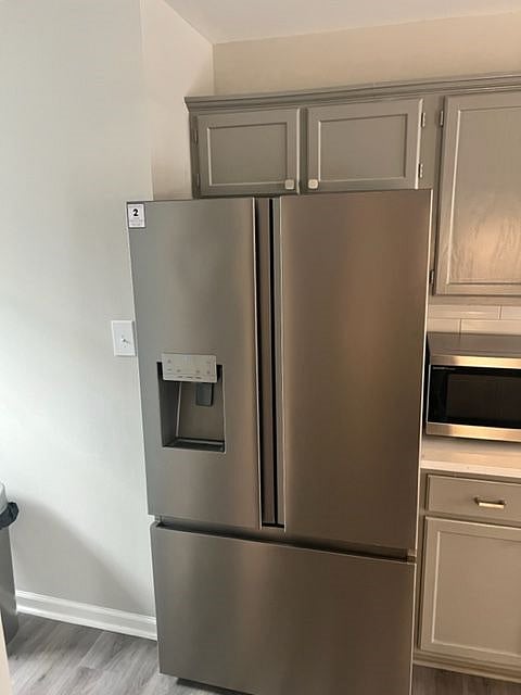Furnished Finder property 438197_1 photo 6