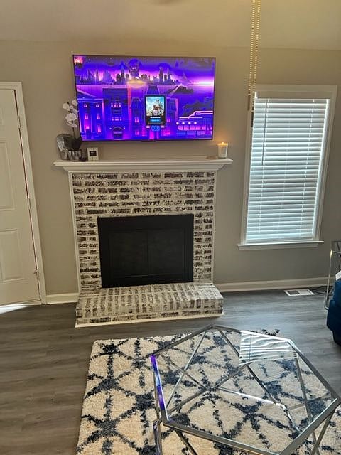 Furnished Finder property 438197_1 photo 10