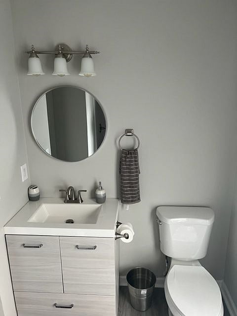 Furnished Finder property 438197_1 photo 11