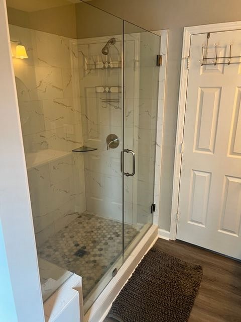 Furnished Finder property 438197_1 photo 15