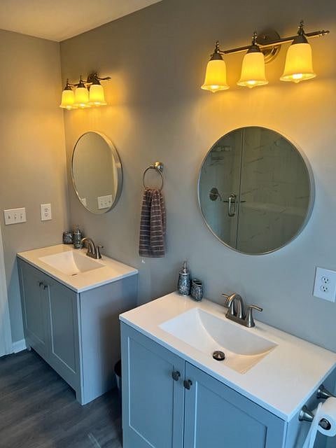 Furnished Finder property 438197_1 photo 16