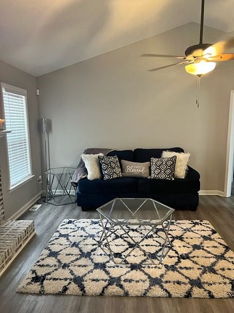 Furnished Finder property 438197_1 photo 17