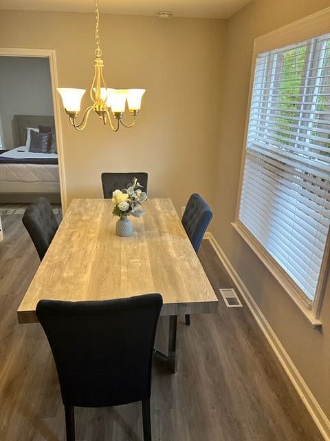 Furnished Finder property 438197_1 photo 1