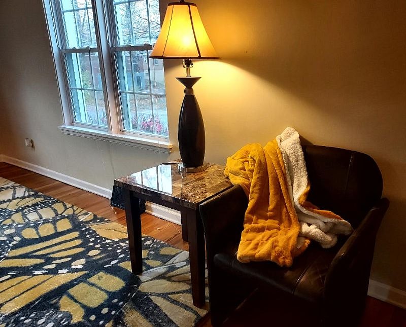 Furnished Finder property 438203_1 photo 7