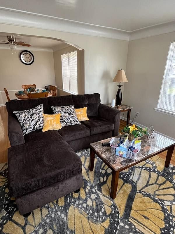 Furnished Finder property 438203_1 photo 4