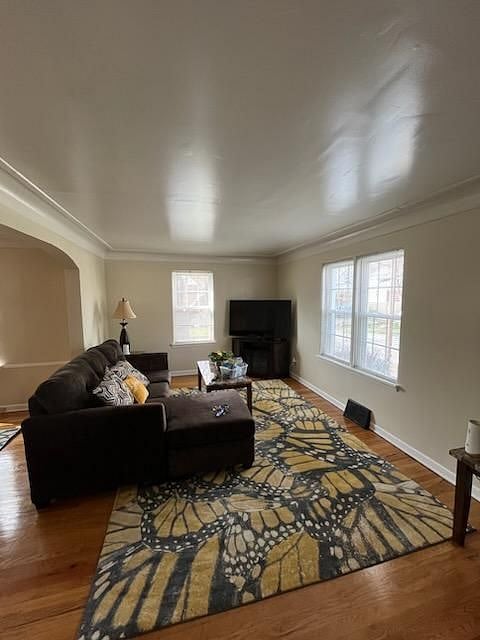 Furnished Finder property 438203_1 photo 5