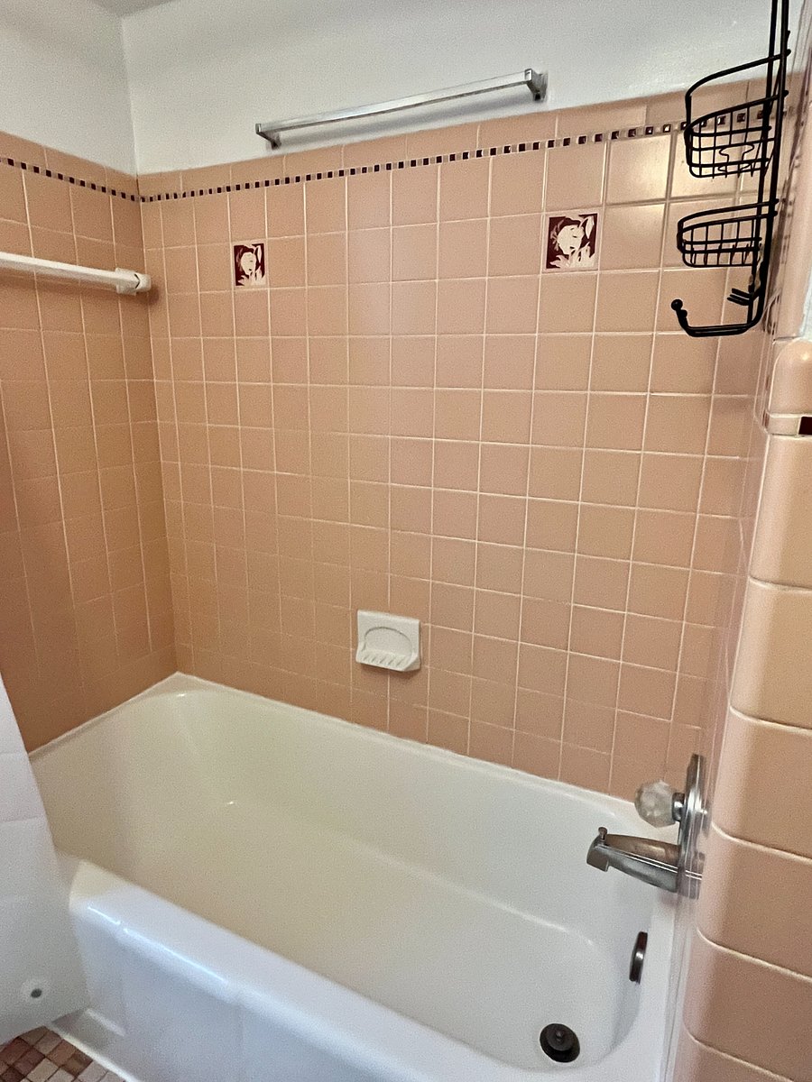 Furnished Finder property 438203_1 photo 21