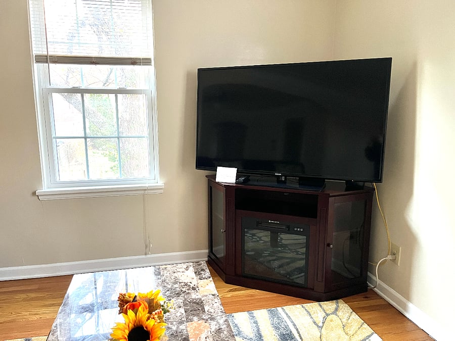 Furnished Finder property 438203_1 photo 6