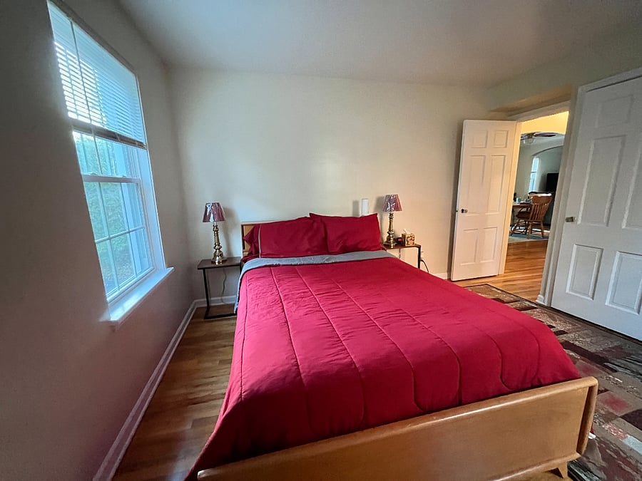 Furnished Finder property 438203_1 photo 27