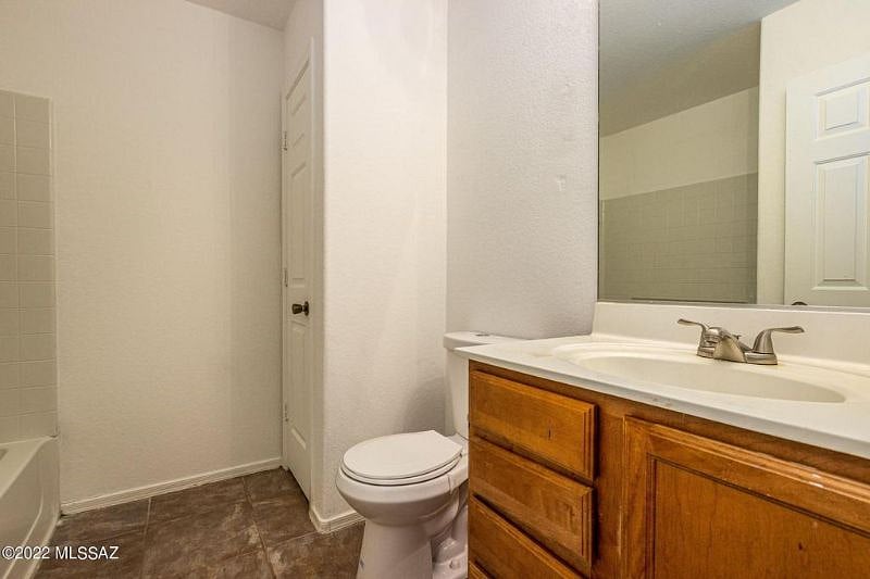 Furnished Finder property 438204_1 photo 4