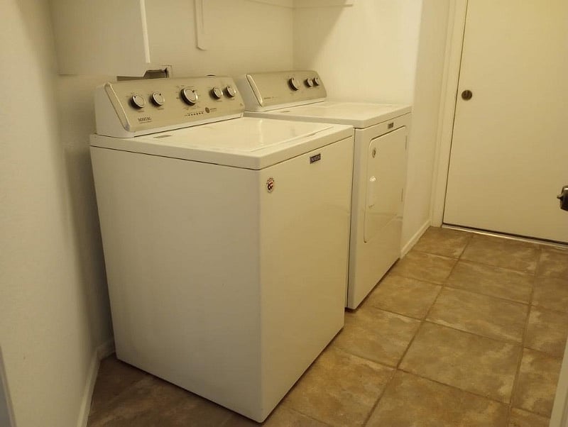 Furnished Finder property 438204_1 photo 5