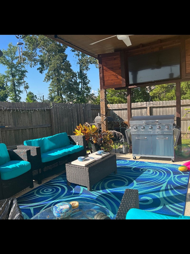 Furnished Finder property 438206_1 photo 4