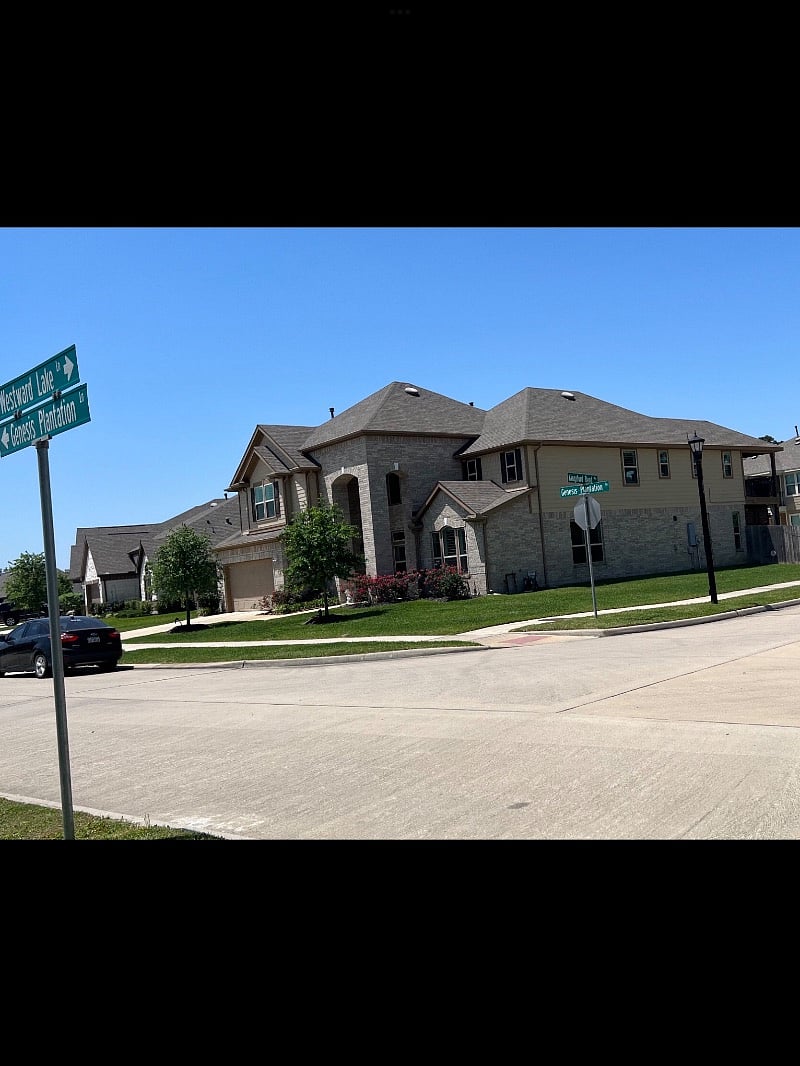 Furnished Finder property 438206_1 photo 5