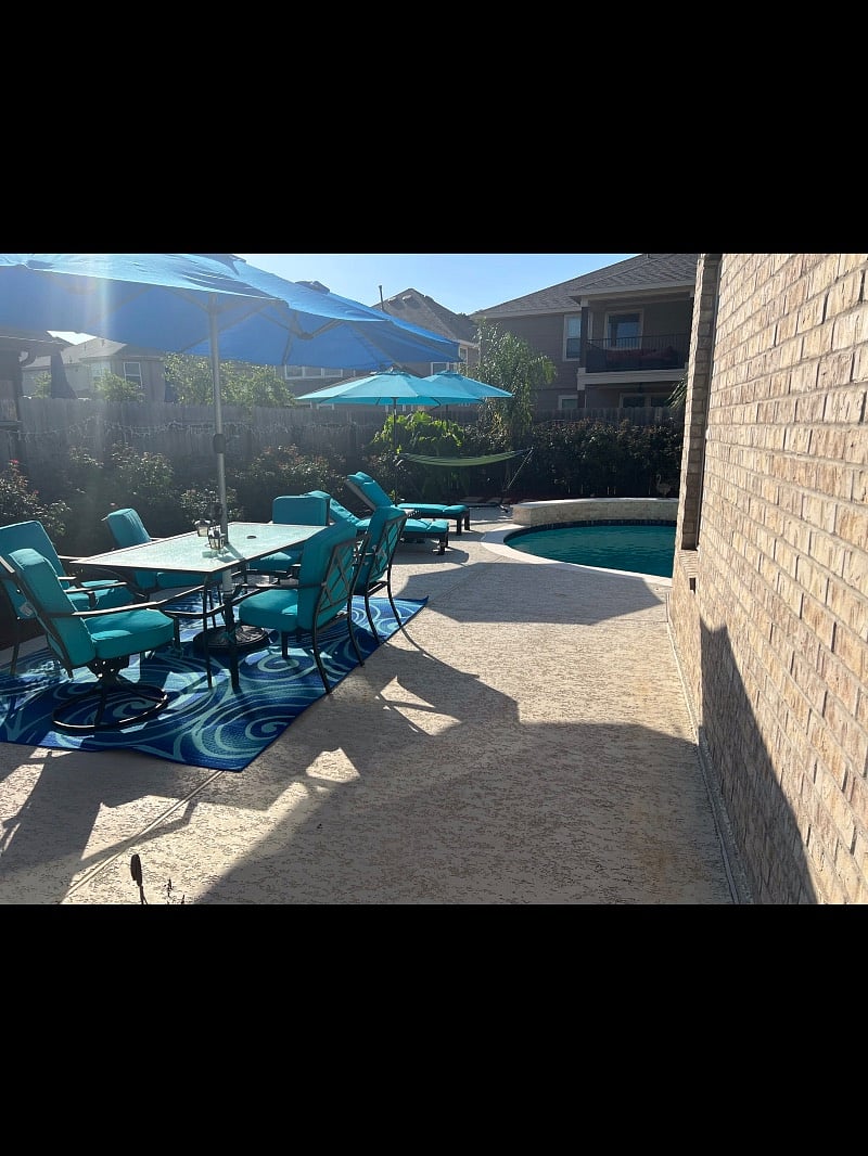 Furnished Finder property 438206_1 photo 6