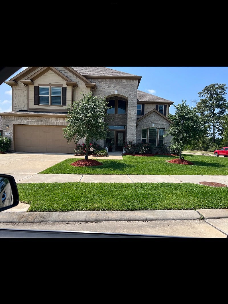 Furnished Finder property 438206_1 photo 7