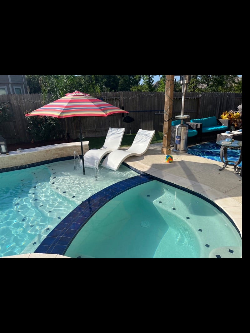 Furnished Finder property 438206_1 photo 11