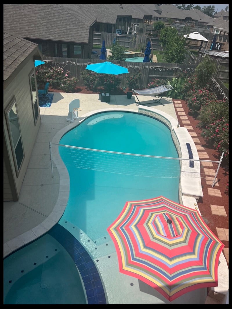 Furnished Finder property 438206_1 photo 12