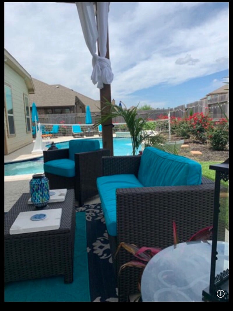 Furnished Finder property 438206_1 photo 13