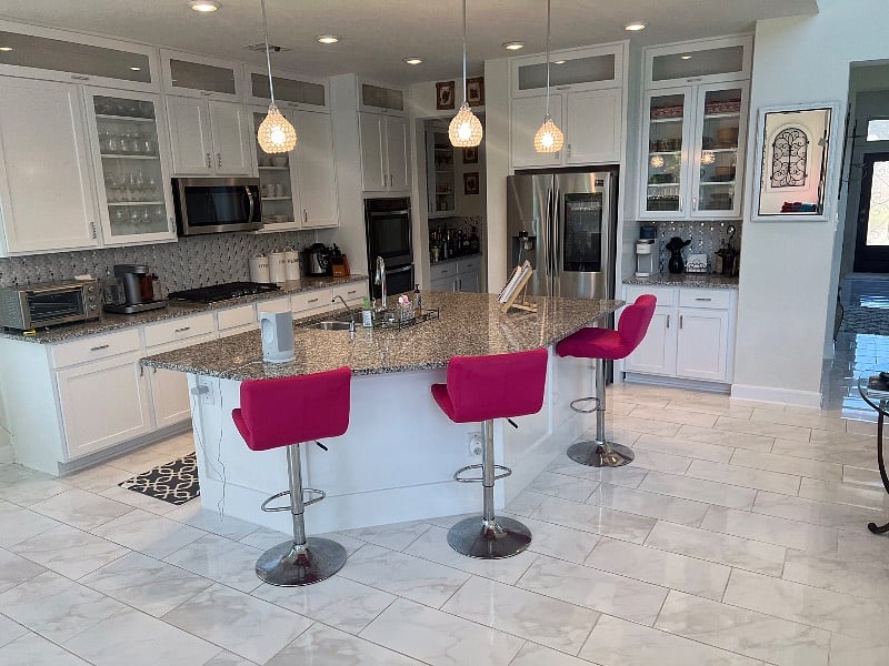 Furnished Finder property 438206_1 photo 14