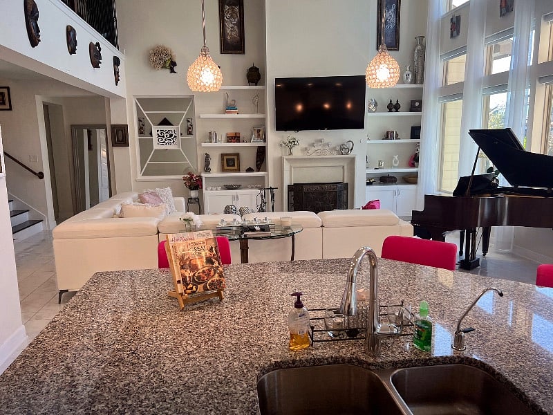Furnished Finder property 438206_1 photo 15