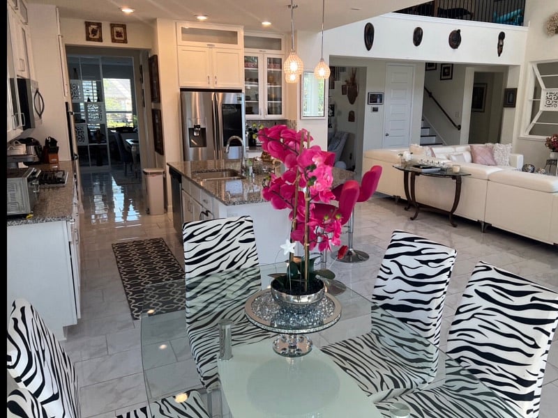 Furnished Finder property 438206_1 photo 16