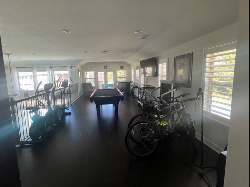 Furnished Finder property 438206_1 photo 17
