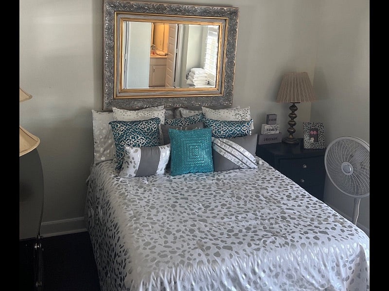 Furnished Finder property 438206_1 photo 18