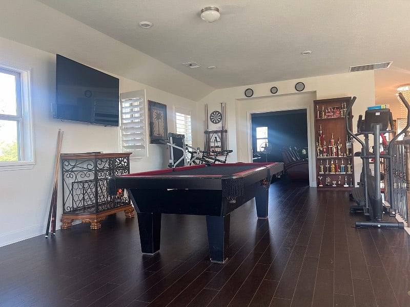 Furnished Finder property 438206_1 photo 20