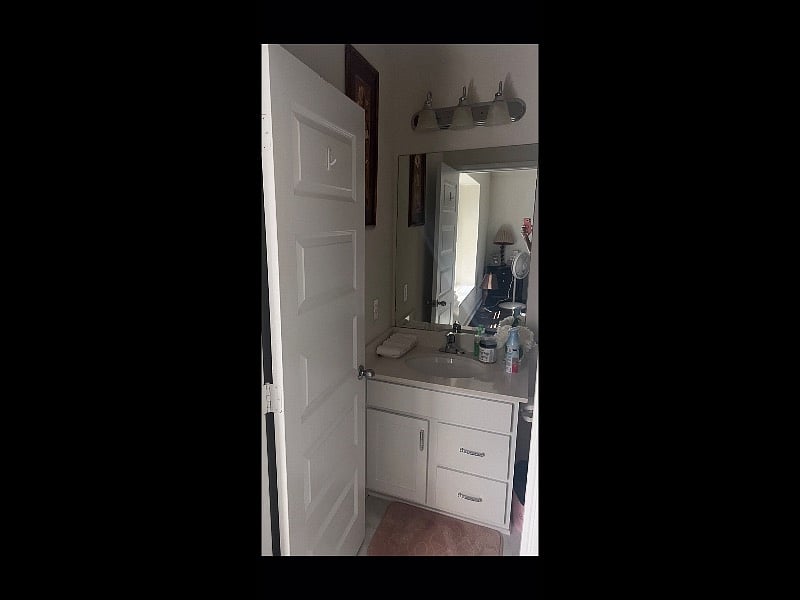 Furnished Finder property 438206_1 photo 22