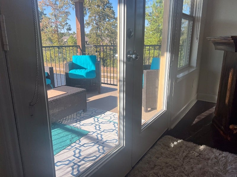Furnished Finder property 438206_1 photo 21