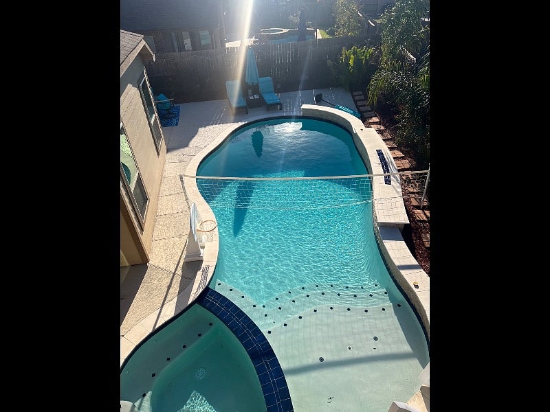Furnished Finder property 438206_1 photo 24
