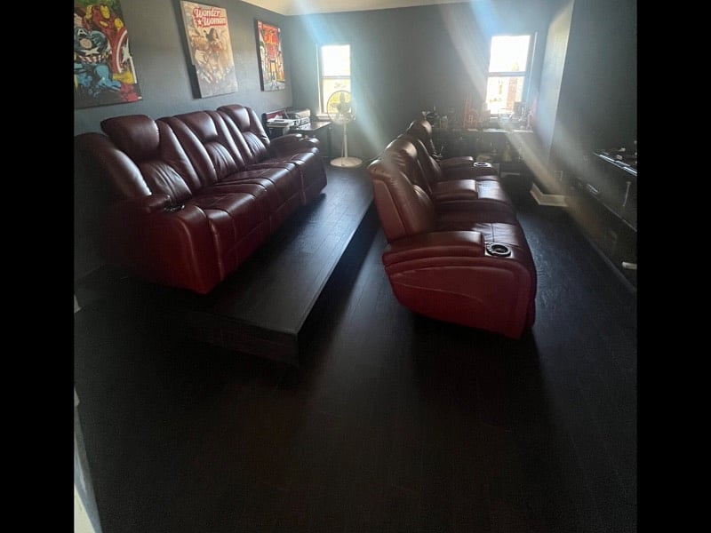 Furnished Finder property 438206_1 photo 25