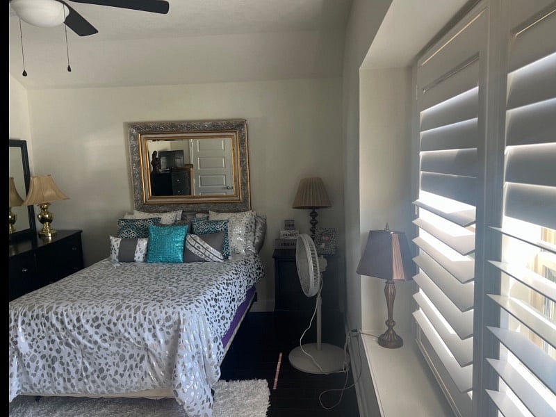 Furnished Finder property 438206_1 photo 26