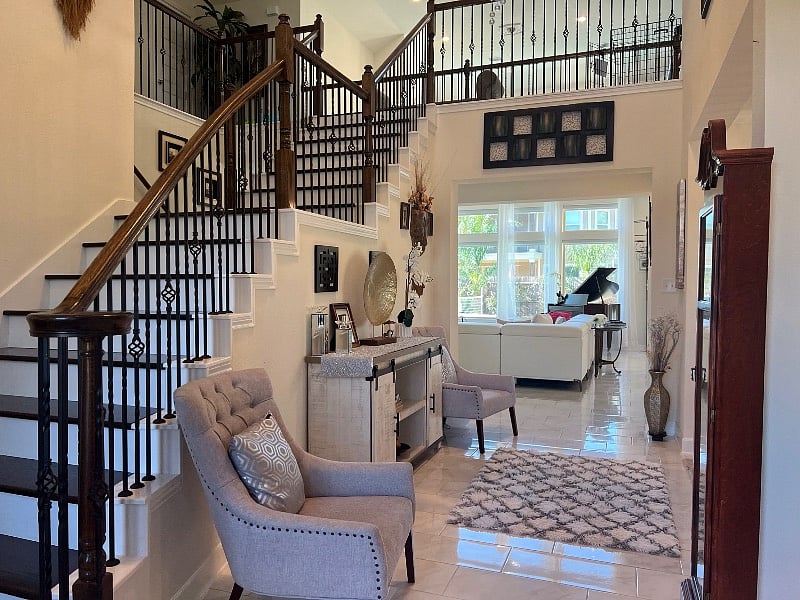 Furnished Finder property 438206_1 photo 27