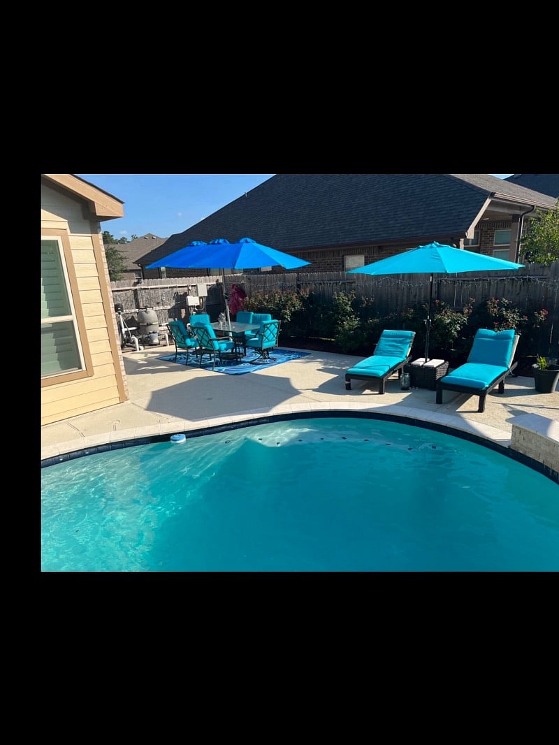 Furnished Finder property 438206_1 photo 28