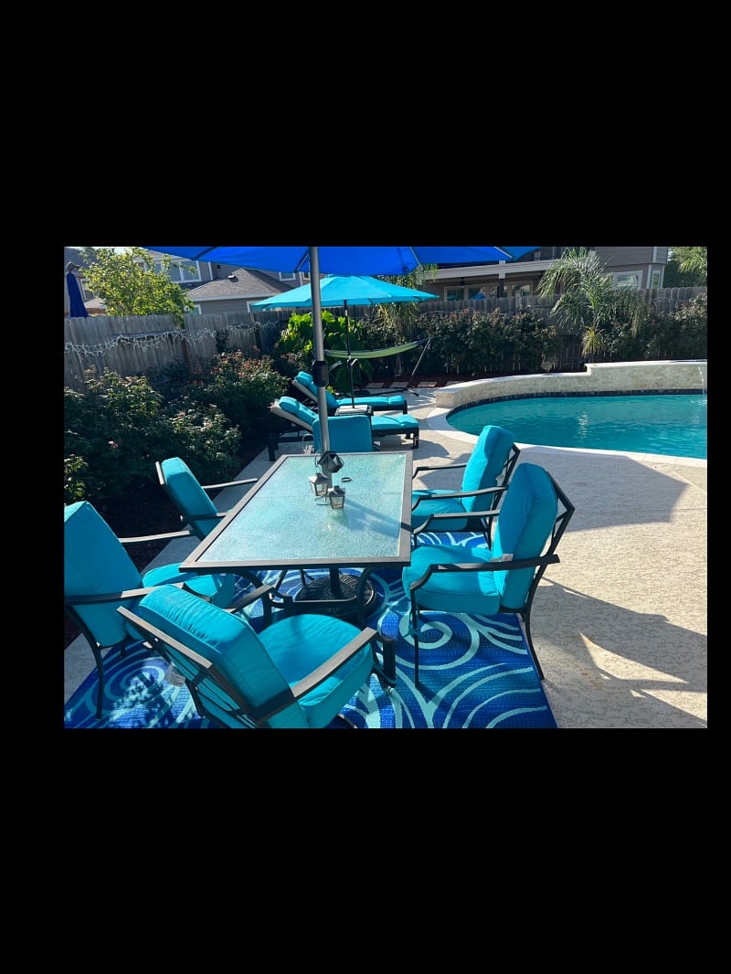 Furnished Finder property 438206_1 photo 29