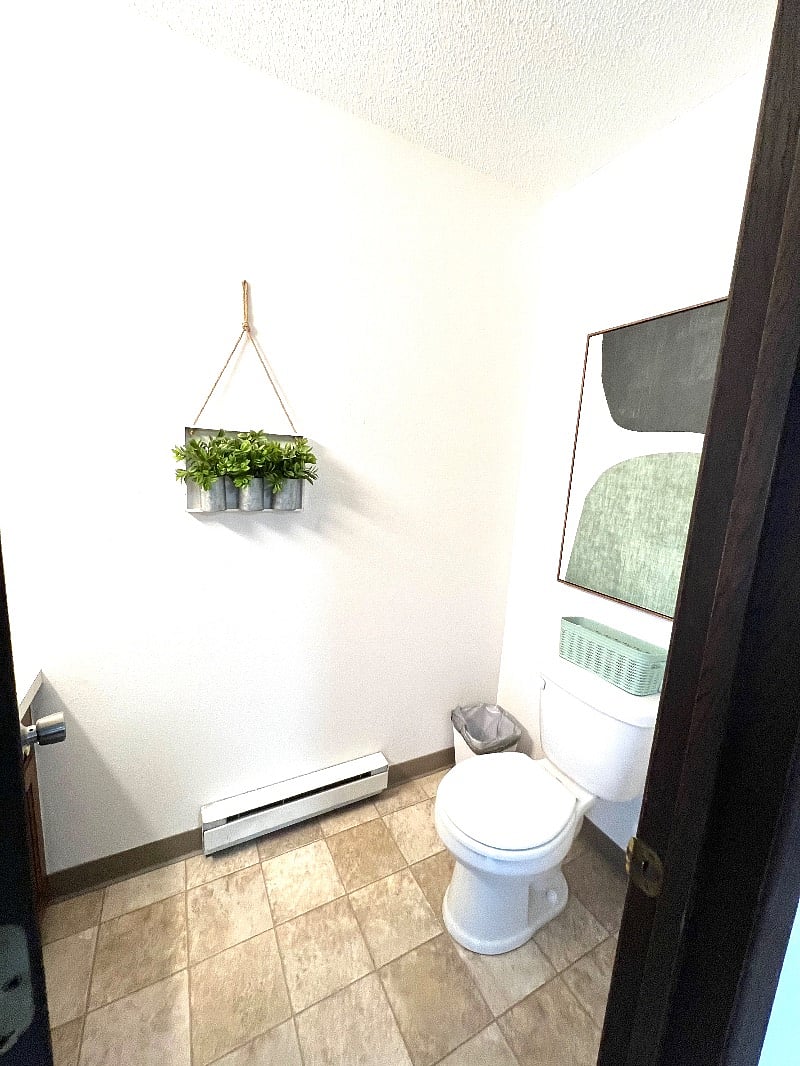 Furnished Finder property 438214_1 photo 12