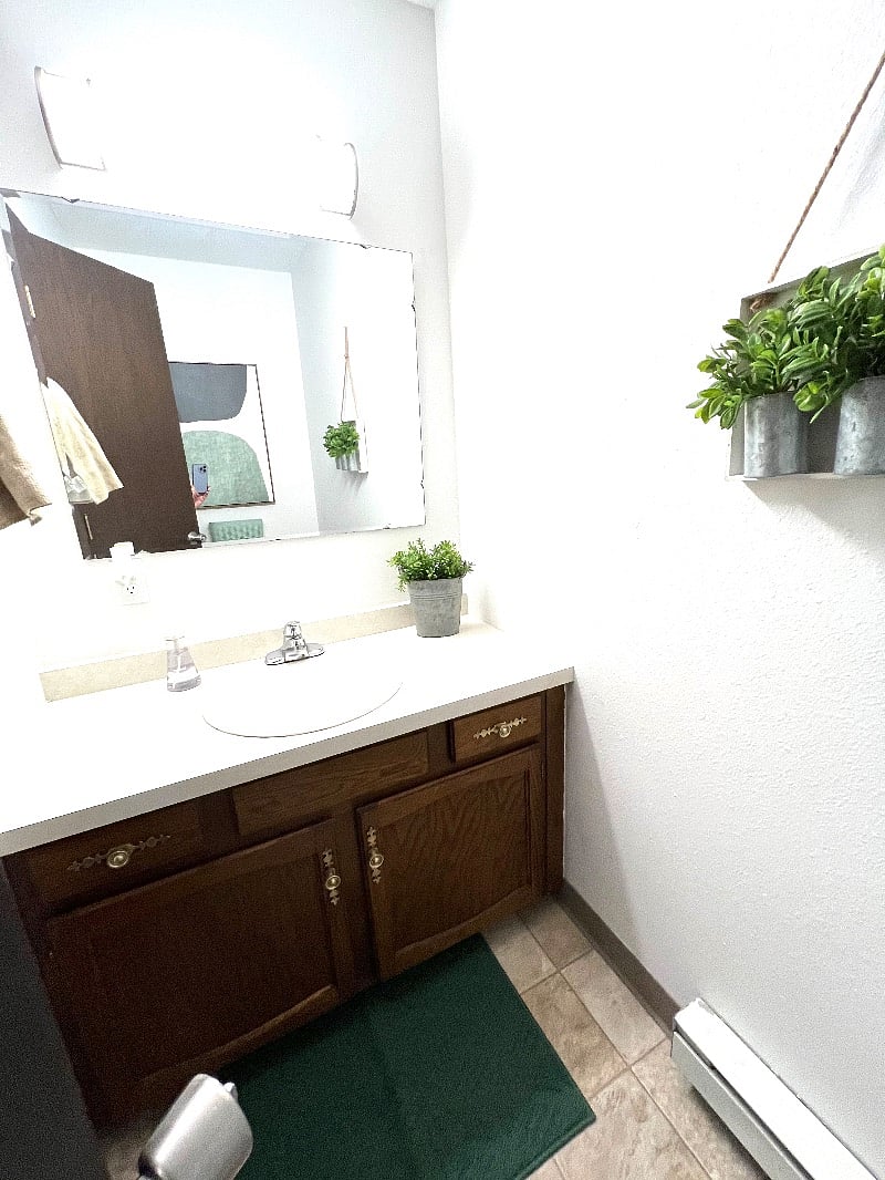 Furnished Finder property 438214_1 photo 13