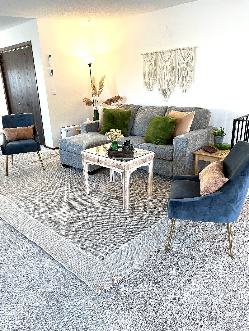 Furnished Finder property 438214_1 photo 7