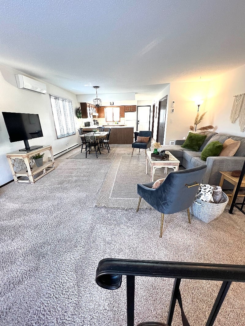 Furnished Finder property 438214_1 photo 4